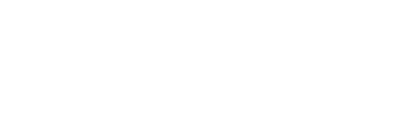 Horizon DataStore